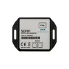 SIMARINE Inclinomètre digitale SDI01