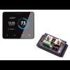 Outlet SIMARINE Pack Pico One