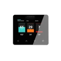 Outlet SIMARINE Pack Pico One