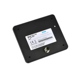 Outlet SIMARINE Pack Pico One