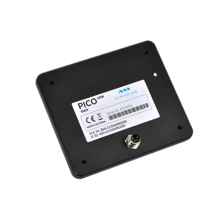 Outlet SIMARINE Pack Pico One