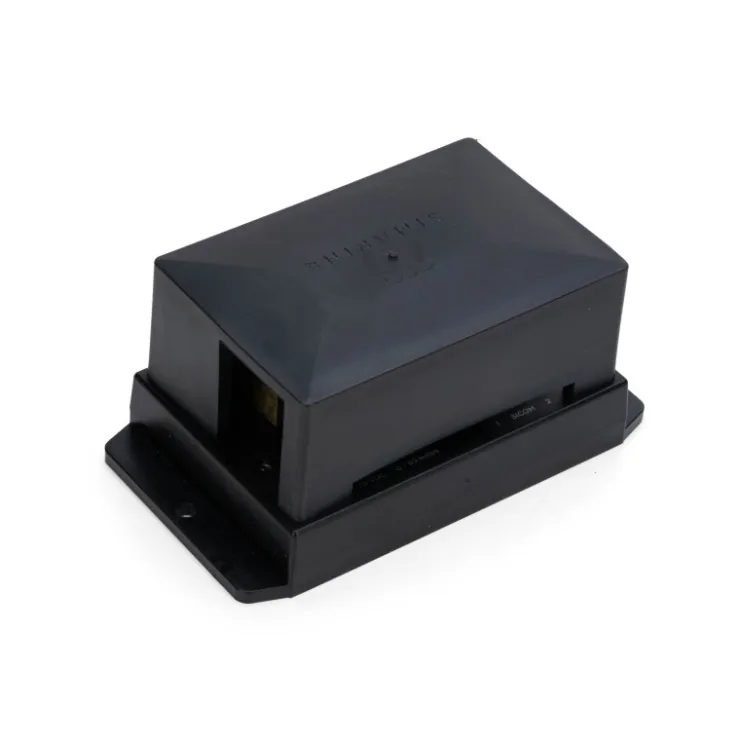 Hot SIMARINE Shunt SC303 300A pour Pico One