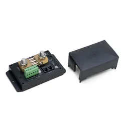 Hot SIMARINE Shunt SC303 300A pour Pico One