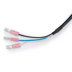 Hot SIMARINE Shunt SC303 300A pour Pico One