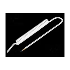 Online Simech Câble spiralé 2 x 1,5mm²