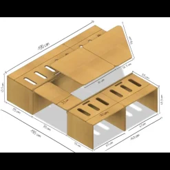 Sale Simple Vans Family Flow