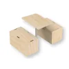 Discount Simple Vans Grande assise PLUS