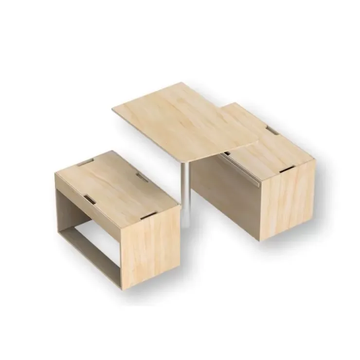 Discount Simple Vans Grande assise PLUS