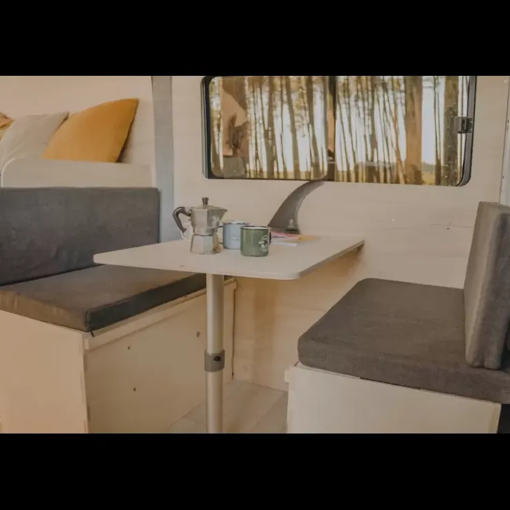 Discount Simple Vans Grande assise PLUS