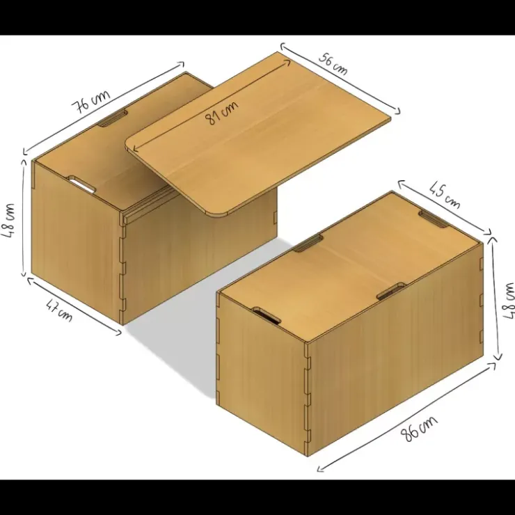 Discount Simple Vans Grande assise PLUS