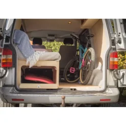 Outlet Simple Vans Kit Meuble Seeker