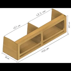 Sale Simple Vans Kit Super Sleeper
