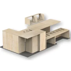 Sale Simple Vans Kit Super Sleeper