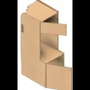 Hot Simple Vans Meuble colonne | Jumpy/Expert 3