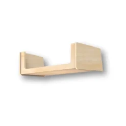 New Simple Vans Petit meuble haut
