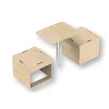 Discount Simple Vans Petite assise PLUS