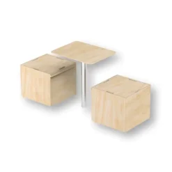 Discount Simple Vans Petite assise PLUS