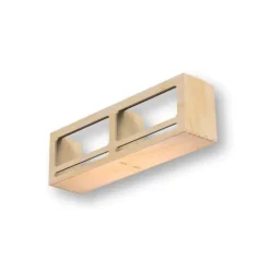 Discount Simple Vans Petite étagère PLUS