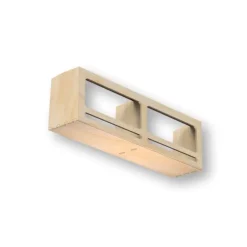 Discount Simple Vans Petite étagère PLUS
