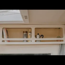 Discount Simple Vans Petite étagère PLUS