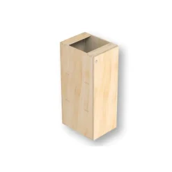 Hot Simple Vans Petite unité cuisine porte PLUS