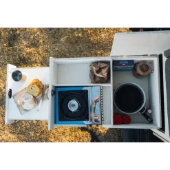 Online Simple Vans Tiroir Cuisine arrière - D8