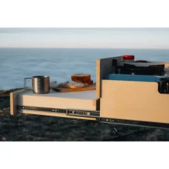 Online Simple Vans Tiroir Cuisine arrière - D8