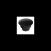 Sale Siroco Bouche air orientable D55