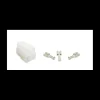 Sale Siroco Connecteur 3 broches Tenere D