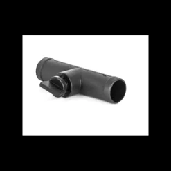 Siroco Purge sur raccord droit ø 16 mm