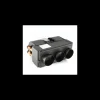 Outlet Siroco Tenere Performa 3D