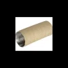 Clearance Siroco Tuyau air chaud | ø 55 mm
