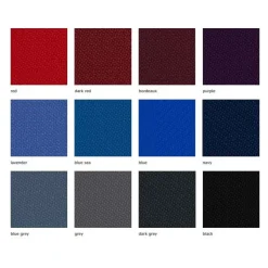 Best SKAI® Tissu Galeno