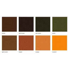 Best SKAI®  Tissu Galeno