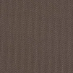 Best SKAI®  Tissu Galeno