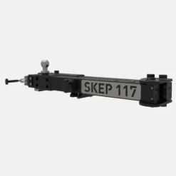 Best SKEP Bras pivotant 117
