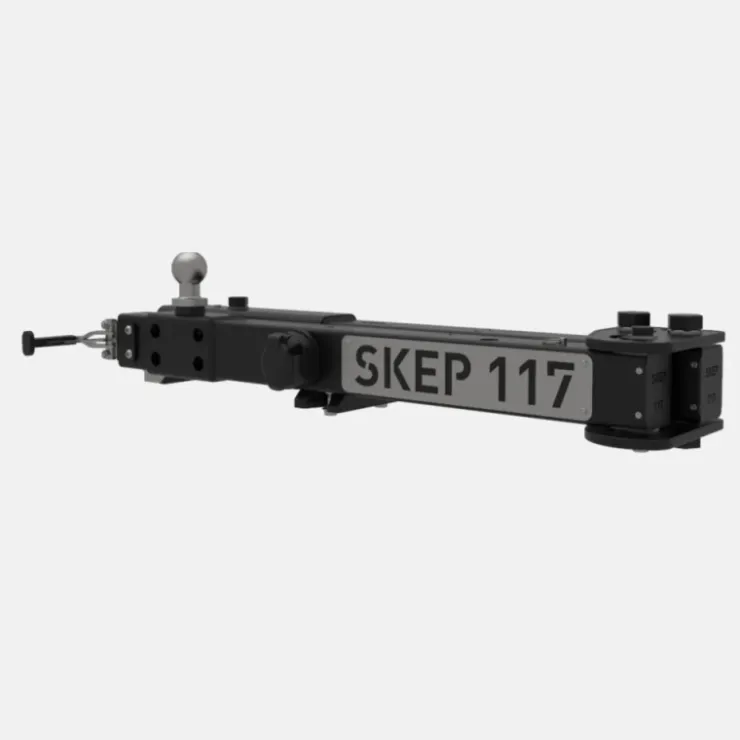Best SKEP Bras pivotant 117