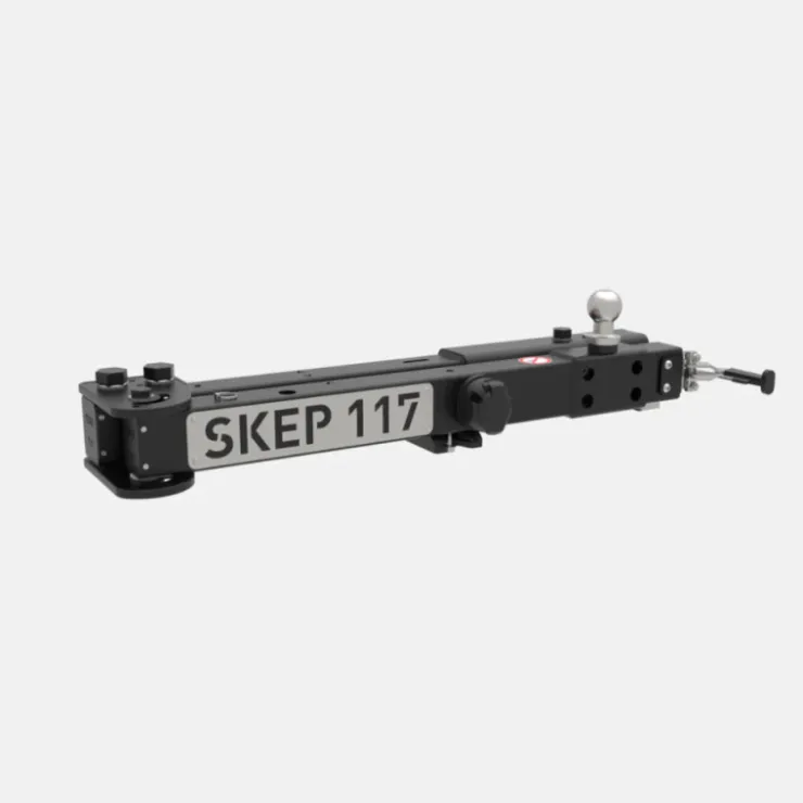 Best SKEP Bras pivotant 117