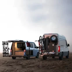 Best SKEP Jacquard | Ducato X250 & X290
