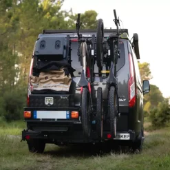 Best SKEP Jacquard | Ducato X250 & X290