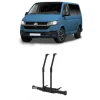 SKEP Jacquard | VW T5 / T6 / T6.1