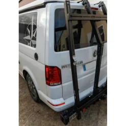 Best SKEP Kit renfort pour Module Simulbar Max