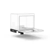 Sale SKEP Module porte caisse