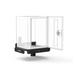 Sale SKEP Module porte caisse
