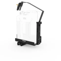 Outlet SKEP Module porte jerrycan