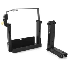 Outlet SKEP Module porte jerrycan