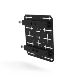 Best SKEP Module porte outils court