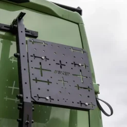 Best SKEP Module porte outils court