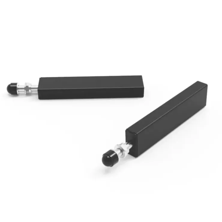 Hot SKEP Module support d'accessoires