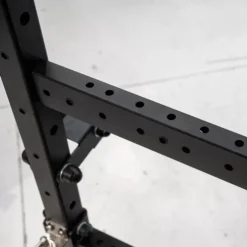 Hot SKEP Module support d'accessoires